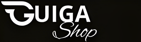GuigaShop