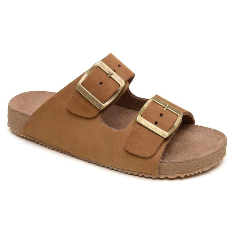 Combo Black Verão: Sandália Birkenstock+ Óculos Lumis de BRINDE!