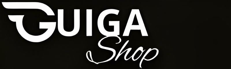 GuigaShop