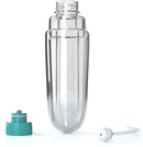 Esfregão Mop Spray® - com Reservatório + Brinde