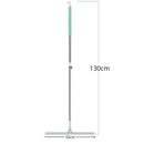 Rodo Mágico 2 em 1 - Varre e Elimina Água + Brinde