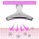 Face Massager ™ Elimine suas Rugas - Rumo ao milhão💸