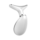 Face Massager ™ Elimine suas Rugas - Rumo ao milhão💸