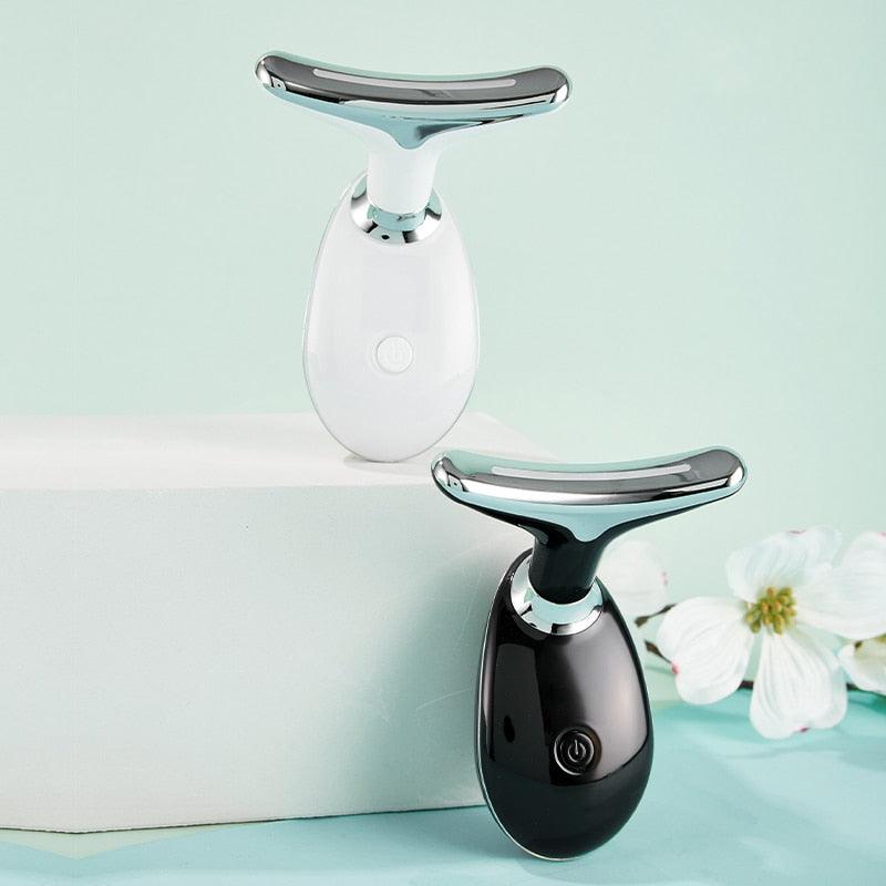 Face Massager ™ Elimine suas Rugas - Rumo ao milhão💸