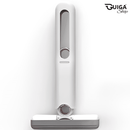 Mini Mop® [LIMPA TUDO🔥] - Rumo ao milhão💸