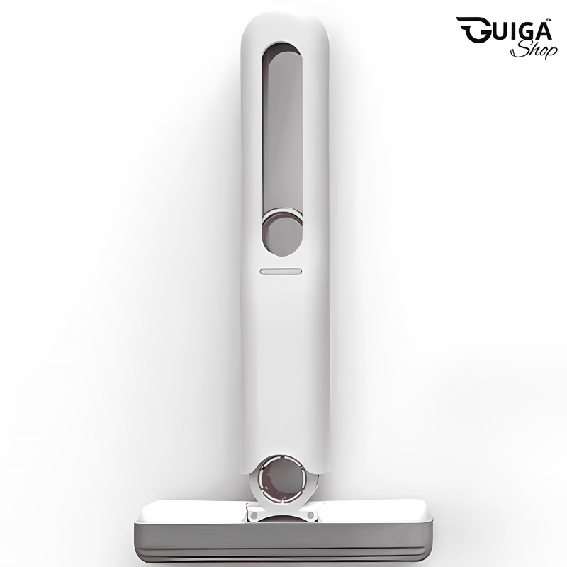 Mini Mop® [LIMPA TUDO🔥] - Rumo ao milhão💸