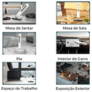 Mini Mop® [LIMPA TUDO🔥] - Rumo ao milhão💸