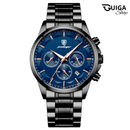 Relógio Masculino Poedagar Luxury™ - Rumo ao milhão💸