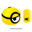 Brinquedo interativo para cachorros - Rumo ao milhão💸