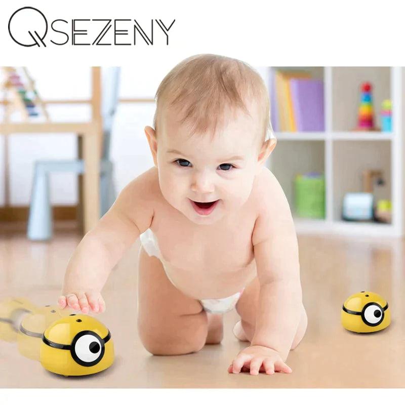 Brinquedo interativo para cachorros - Rumo ao milhão💸