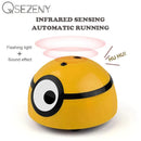 Brinquedo interativo para cachorros - Rumo ao milhão💸