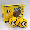 Brinquedo interativo para cachorros - Rumo ao milhão💸