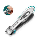 Cortadores de Unhas Mr. Green - Rumo ao milhão💸