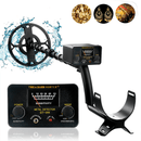 Detector de Metais e Pedra Preciosas Profissional - ÚLTIMAS UNIDADES 🔥 - Rumo ao milhão💸