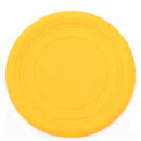 Disco de silicone - Rumo ao milhão💸