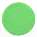 Disco de silicone - Rumo ao milhão💸