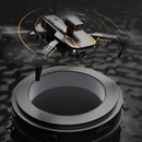 Drone Profissional 5KM com Câmera Dupla 4K HDR/VoidCopter (+BRINDES) - Rumo ao milhão💸