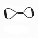 Elástico Extensor - Para Exercício - Minha loja