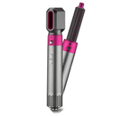 Escova Airwrap 5 em 1 - Rumo ao milhão💸