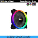 Fan ventilador Aigo Darkflash - Minha loja