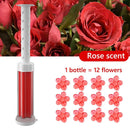 Gel higiênico aromático - Minha loja