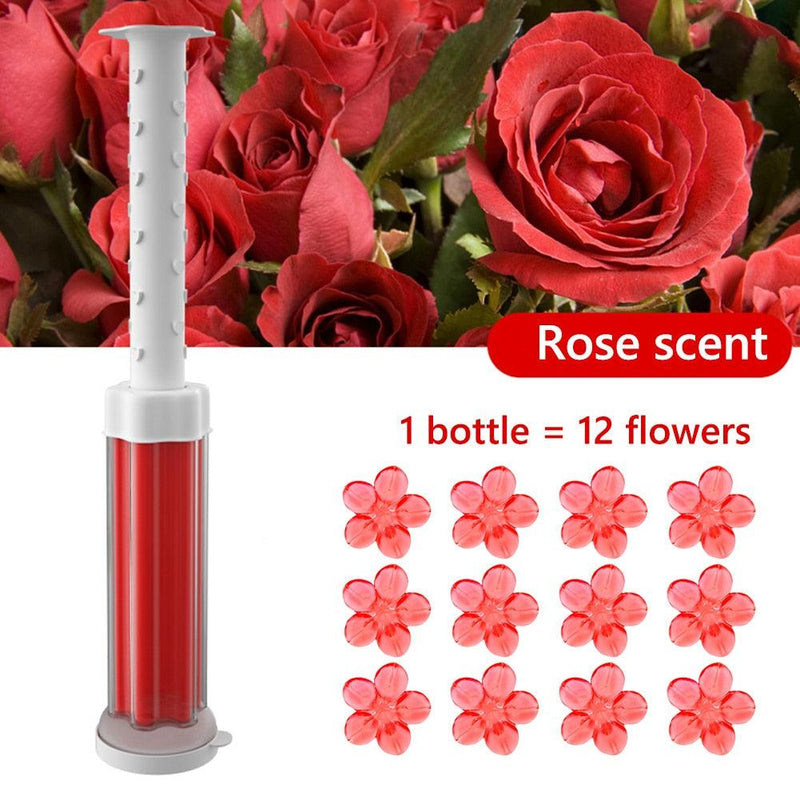 Gel higiênico aromático - Minha loja