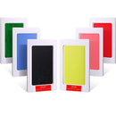 HandPrint Baby - Rumo ao milhão💸