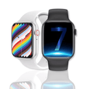 IWO 14 Pro Max Séries 7 - ( Compre 1 Leve 2 ) - Rumo ao milhão💸