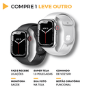 IWO 14 Pro Max Séries 7 - ( Compre 1 Leve 2 ) - Rumo ao milhão💸