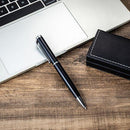 Kit Elegancy Class - Para o Homem Moderno - Rumo ao milhão💸