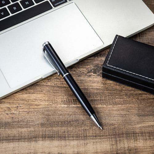 Kit Elegancy Class - Para o Homem Moderno - Rumo ao milhão💸