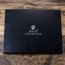 Kit Elegancy Class - Para o Homem Moderno - Rumo ao milhão💸