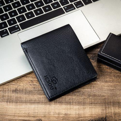 Kit Elegancy Class - Para o Homem Moderno - Rumo ao milhão💸