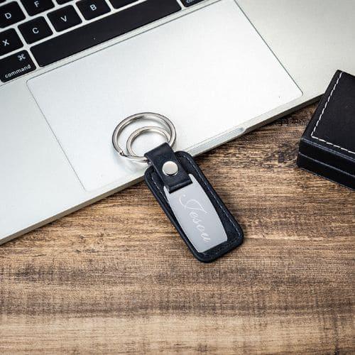 Kit Elegancy Class - Para o Homem Moderno - Rumo ao milhão💸