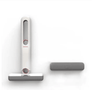 Mini Mop® [LIMPA TUDO🔥] - Rumo ao milhão💸