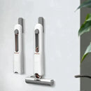 Mini Mop® [LIMPA TUDO🔥] - Rumo ao milhão💸