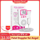 Monitor Fetal - Rumo ao milhão💸