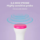 Monitor Fetal - Rumo ao milhão💸