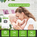 Papel de Parede Adesivo Tijolinho - Minha loja