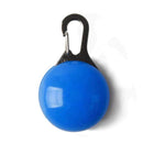 Pingente de Led para coleira - Rumo ao milhão💸