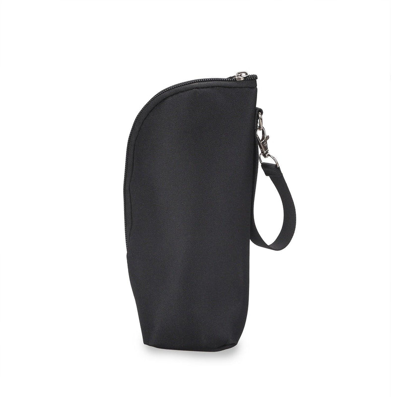 Porta fraldas - Rumo ao milhão💸