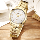 Relógio Feminino Curren - Rumo ao milhão💸