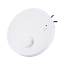 Robô Aspirador Inteligente 4 em 1 - PoliClean® - Rumo ao milhão💸