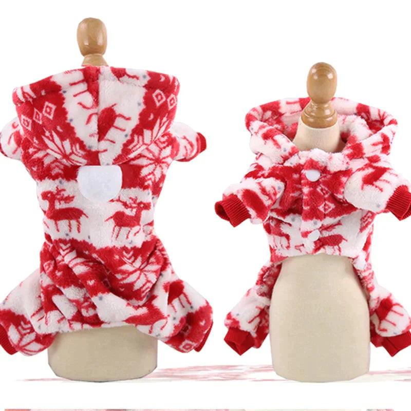 Roupinha temática para pets - Rumo ao milhão💸